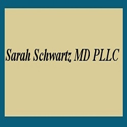 Sarah Schwartz MD PLLC | 500 Montauk Hwy W, West Islip, NY 11795 | Phone: (631) 661-5511