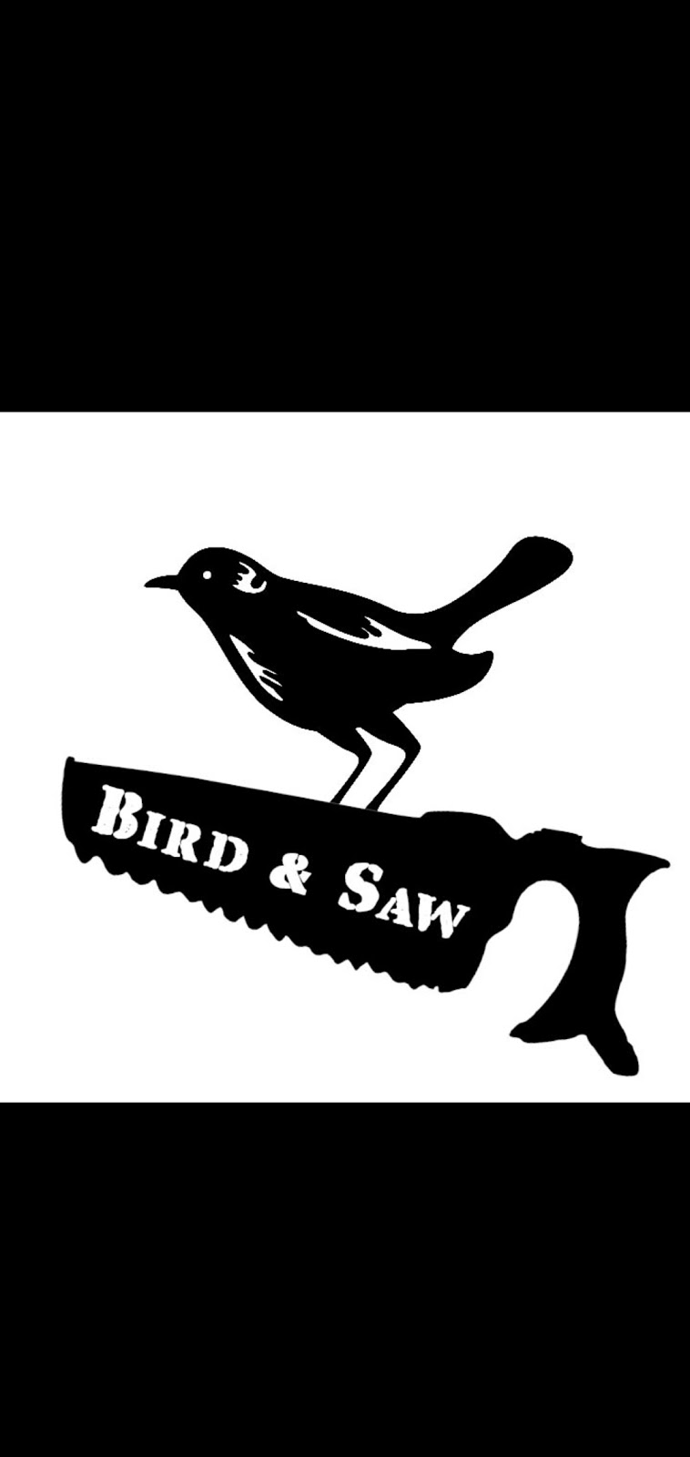 Bird & Saw Live Edge Wood | 71 Eldridge Ave, Williamstown, NJ 08094 | Phone: (609) 828-5226