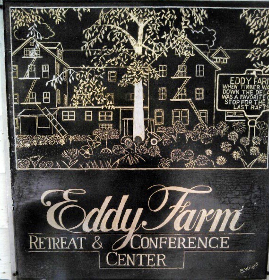 Eddy Farm | 100 Eddy Farm Rd, Sparrow Bush, NY 12780 | Phone: (845) 858-4300