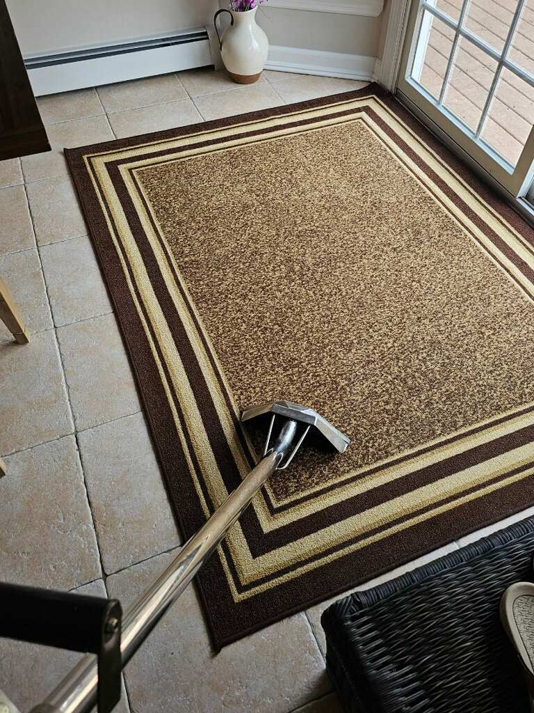 C&D Carpet & Upholstery Cleaning Service | 71 Granada Cir, Mt Sinai, NY 11766 | Phone: (844) 923-2532