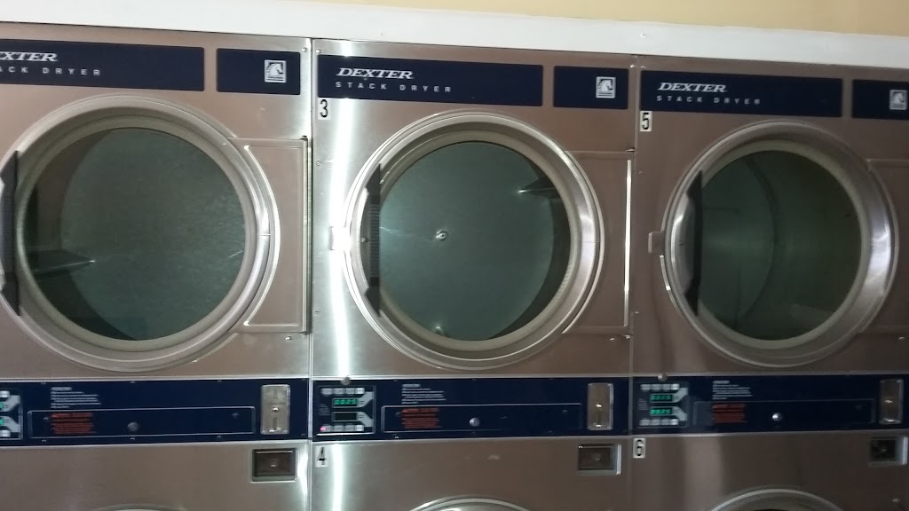 Village Laundromat | 2455 Aramingo Ave, Philadelphia, PA 19125 | Phone: (215) 425-1425