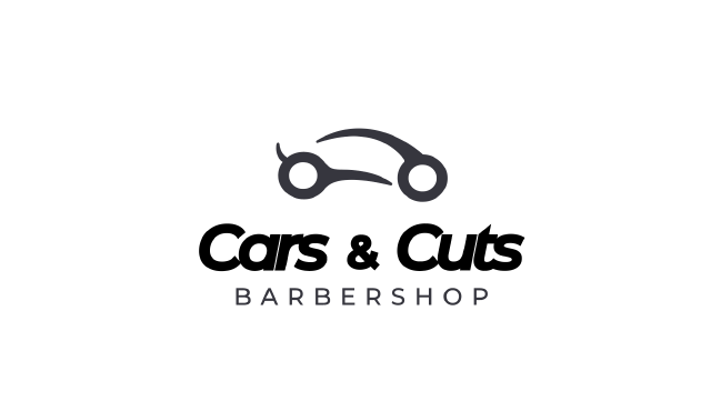 Dans Cars & Cuts | 7 Pequot Park Rd Unit 203, Westbrook, CT 06498 | Phone: (203) 415-1295