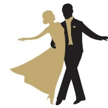 Fred Astaire Dance Studio of Brewster | 1511 NY-22 Suite C25, Brewster, NY 10509 | Phone: (845) 279-4504