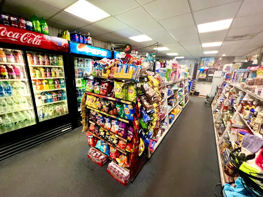 Jims Grocery & Deli | 361 Woodford Ave, Plainville, CT 06062 | Phone: (860) 747-8857