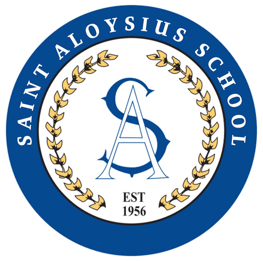 St. Aloysius School | 403 Scofieldtown Rd, Stamford, CT 06903 | Phone: (203) 966-0786