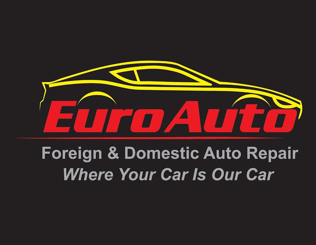 Euro Auto | 637 Main St S, Bethlehem, CT 06751 | Phone: (203) 266-7600