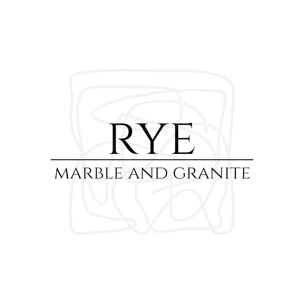 Rye Marble & Granite | 7034 Black Horse Pike, Pleasantville, NJ 08232 | Phone: (215) 626-1165