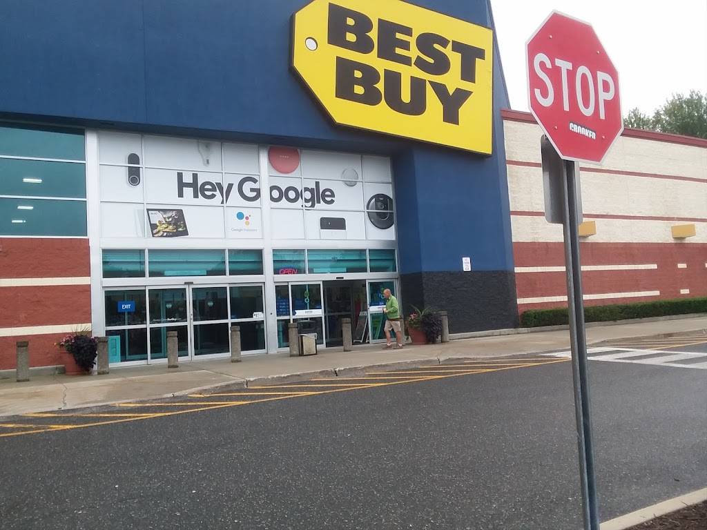 Best Buy | 3124 Jericho Turnpike, East Northport, NY 11731 | Phone: (631) 462-1256