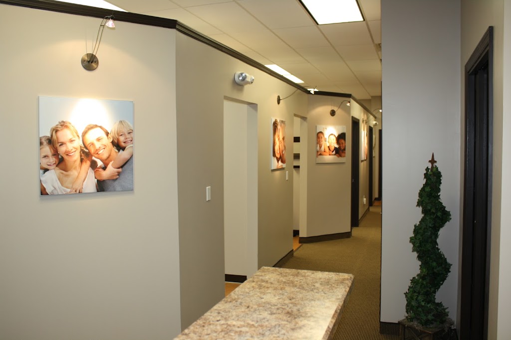 New Paradigm Dentistry | 514 State Route 33 West, #3, Millstone, NJ 08535 | Phone: (732) 414-1888