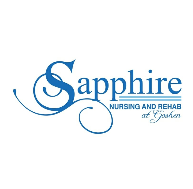 Sapphire Nursing and Rehabilitation at Goshen | 46 Harriman Dr, Goshen, NY 10924 | Phone: (845) 360-1200