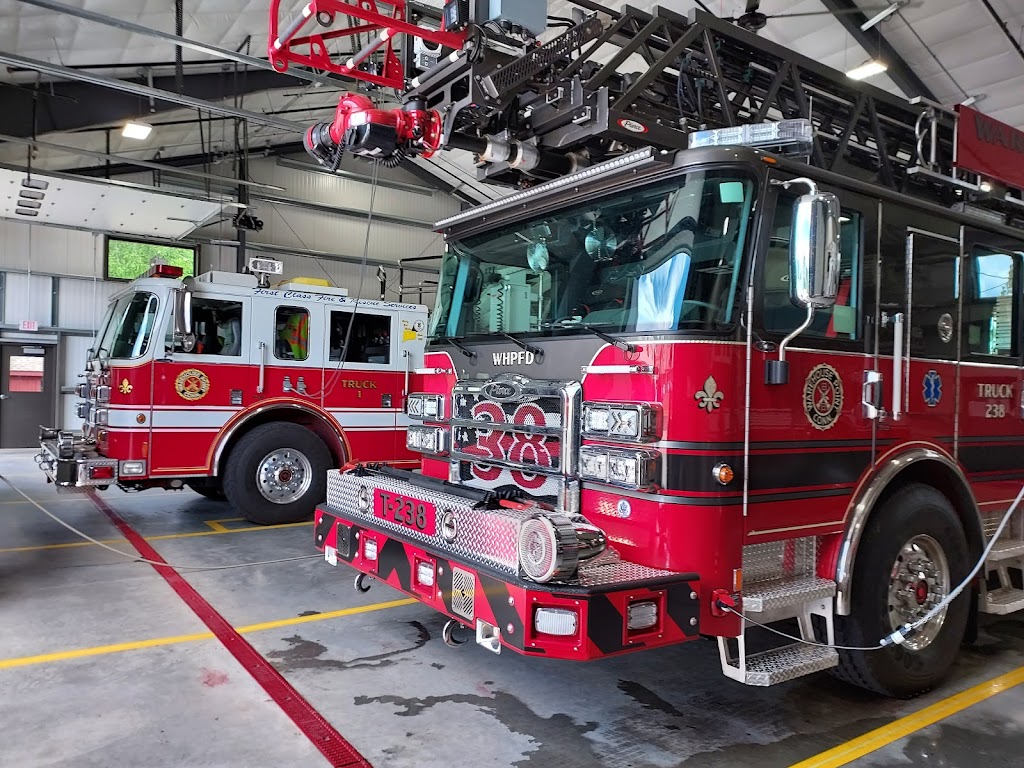 Warehouse Point Fire Department | 89 Bridge St, East Windsor, CT 06088 | Phone: (860) 623-5596
