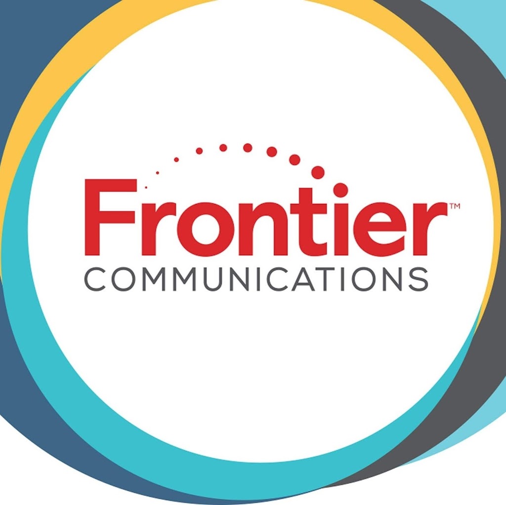 Frontier Communications | 1955 NY-17A, Goshen, NY 10924 | Phone: (845) 774-3639