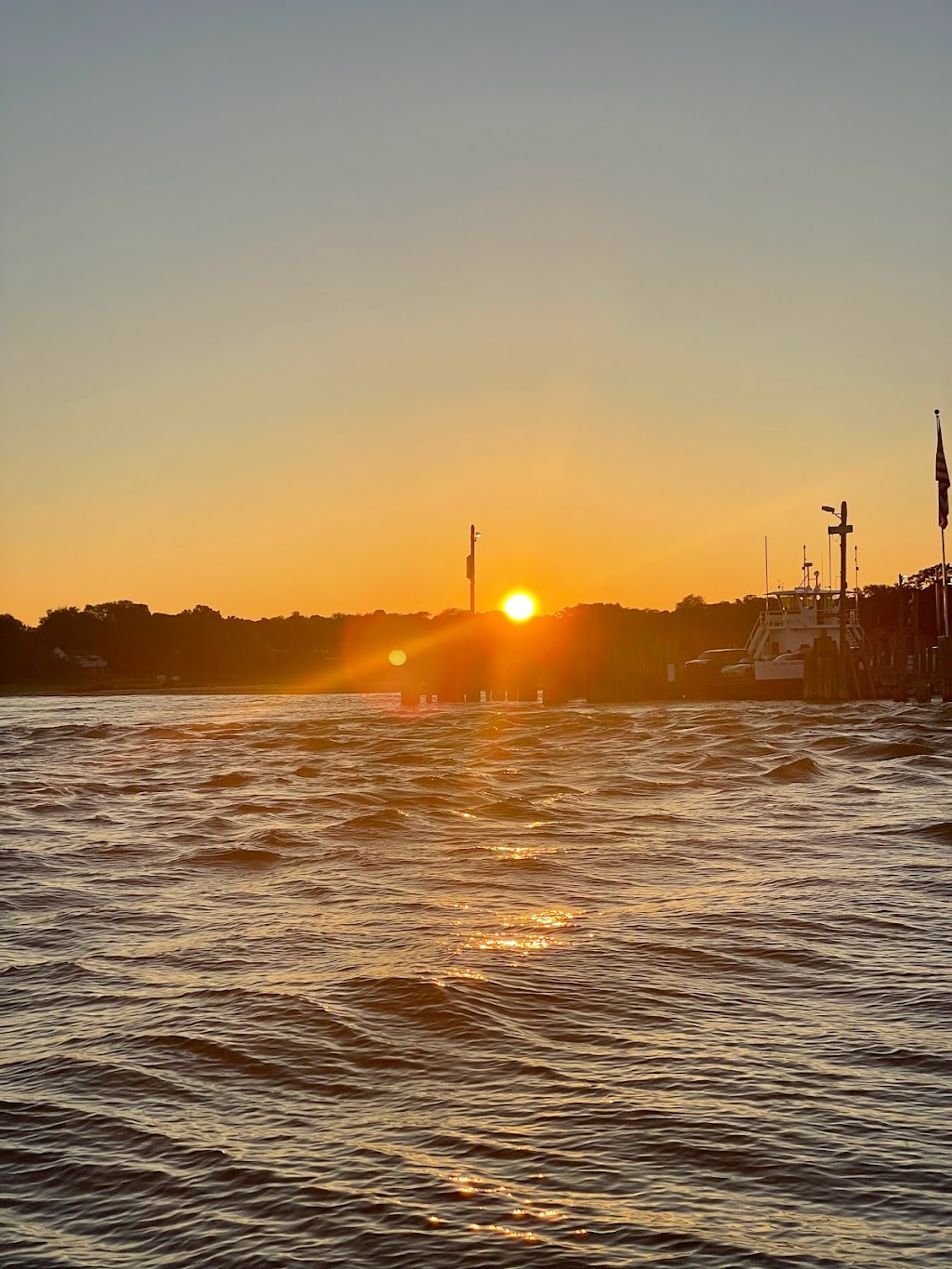 American Beauty Cruises and Charters | Long Wharf, Sag Harbor, NY 11963 | Phone: (631) 725-0397