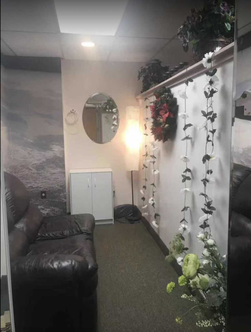 Day Spa Massage | 4475 S Clinton Ave Suite #206, South Plainfield, NJ 07080 | Phone: (908) 293-0854