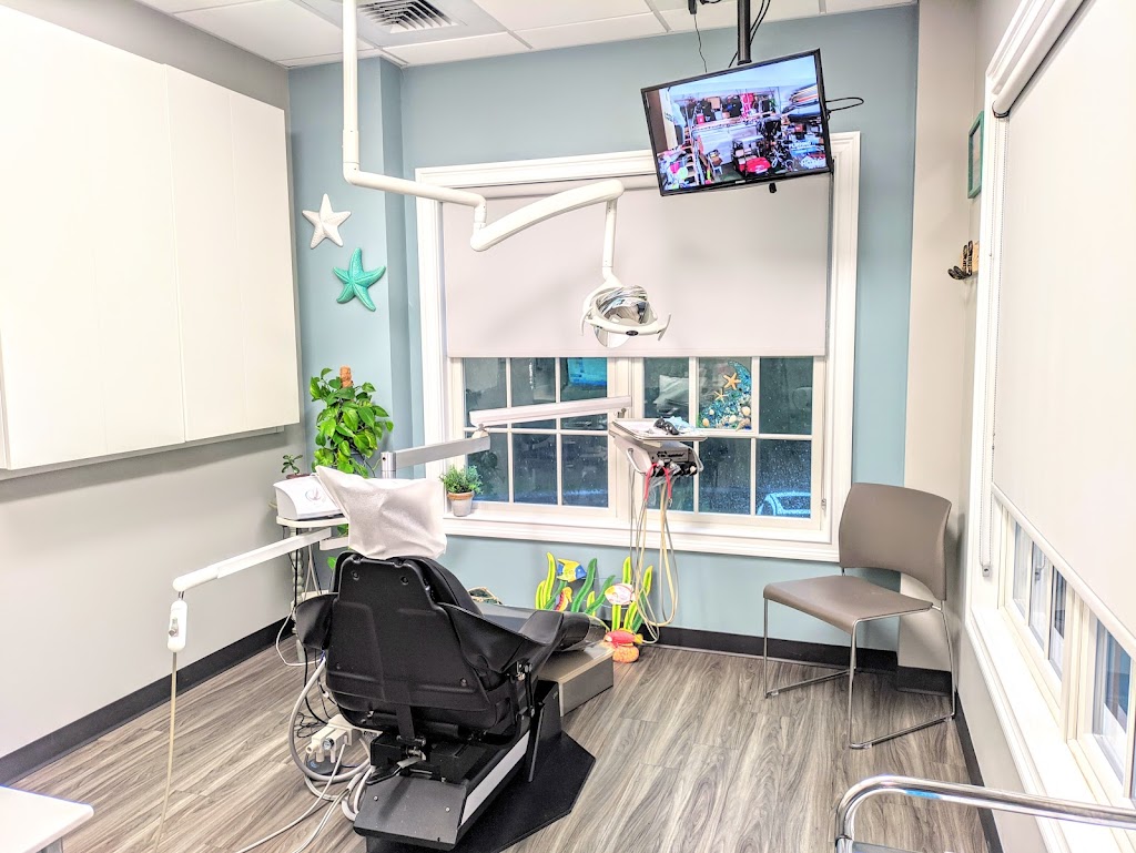 Dental Associates of Connecticut | 32 Church Hill Rd #201, Newtown, CT 06470 | Phone: (203) 426-5891