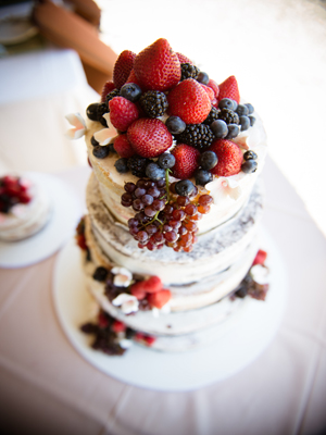 Cake Fiction | 11 E Mill Rd, Long Valley, NJ 07853 | Phone: (862) 205-9035