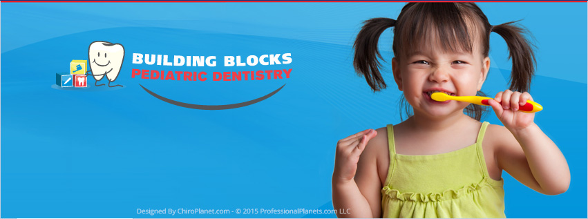 Building Blocks Pediatric Dentistry | 2100 Quaker Pointe Dr, Quakertown, PA 18951 | Phone: (267) 373-9402