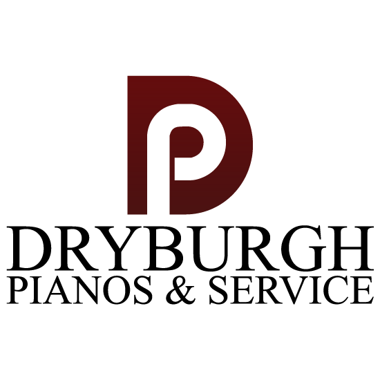 Dryburgh Pianos & Service | 67 US-46 W, Hackettstown, NJ 07840 | Phone: (908) 850-1260