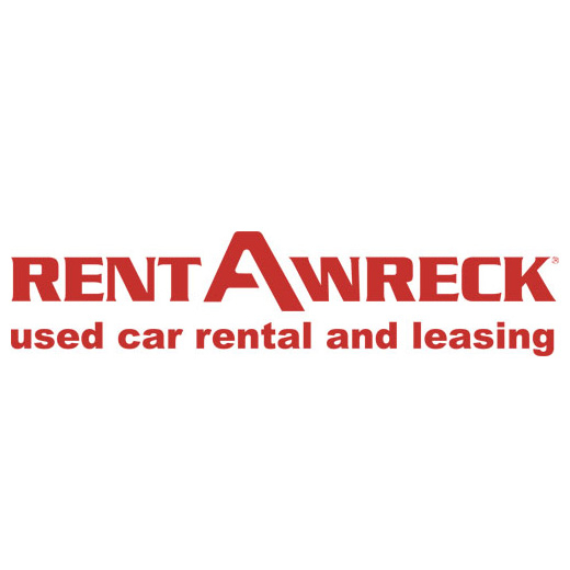 Rent-A-Wreck | 39 Chestnut St, Emerson, NJ 07630 | Phone: (201) 523-9922