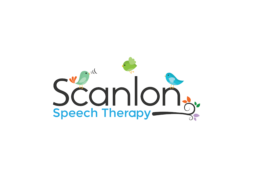 Scanlon Speech Therapy, LLC | 5 Sycamore Ct, Ramsey, NJ 07446 | Phone: (201) 874-8951