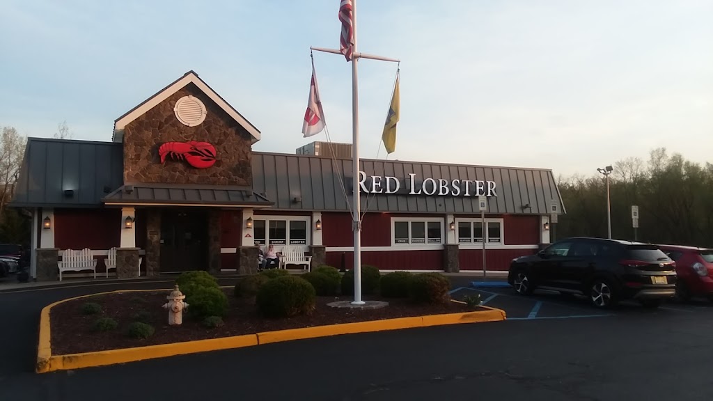 Red Lobster | 520 US-46, Wayne, NJ 07470 | Phone: (973) 785-3114