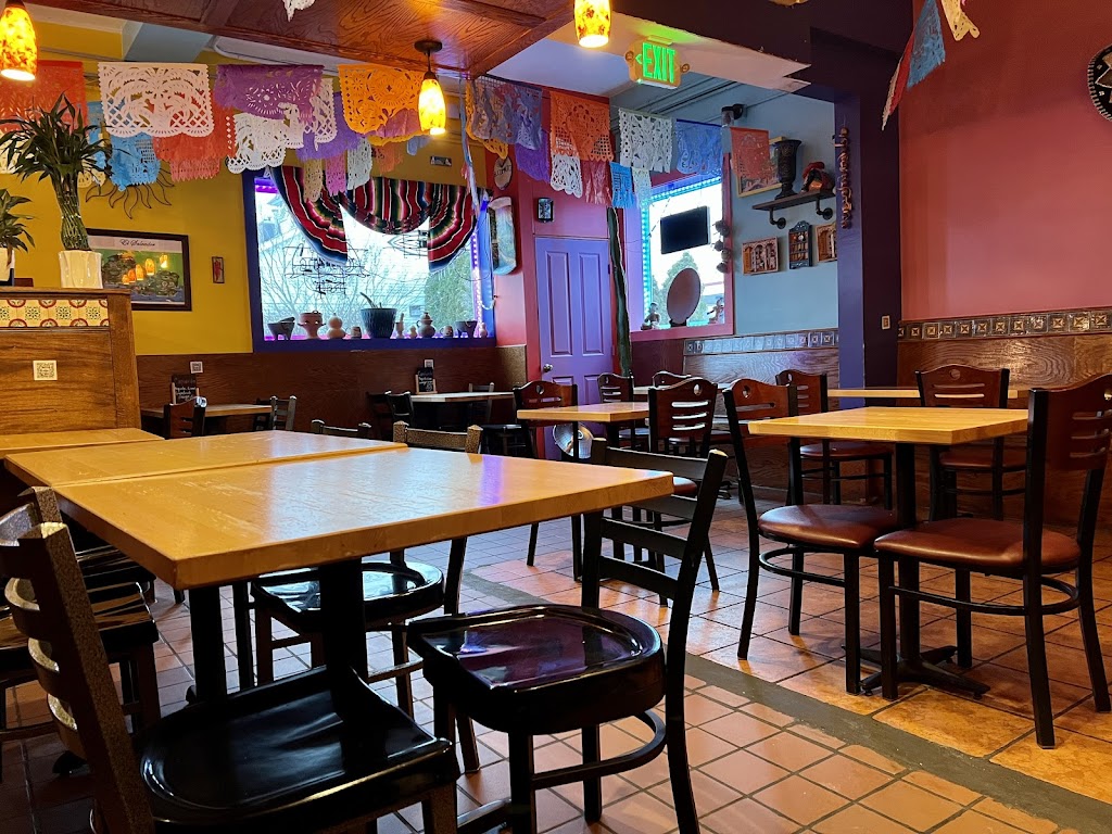 El Comalito (Amherst) | 460 West St, Amherst, MA 01002 | Phone: (413) 259-9999