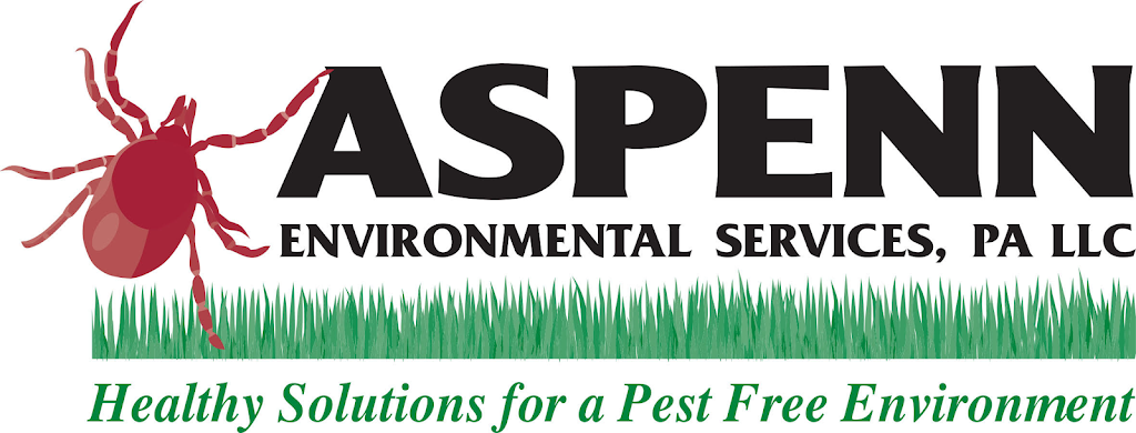 Aspenn Environmental Services PA LLC | 790 Haunted Ln, Bensalem, PA 19020 | Phone: (215) 639-7500