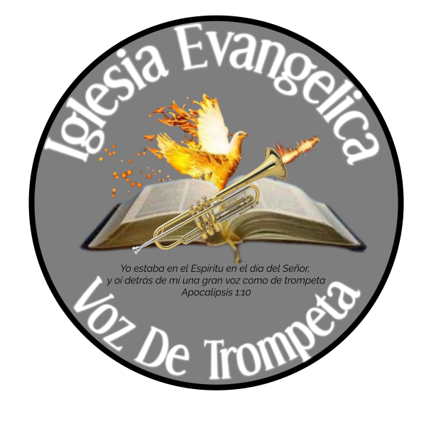Iglesia Evangelica Voz De Trompeta, Inc. | 2300 S 2nd St lot 11, Millville, NJ 08332 | Phone: (856) 265-8711