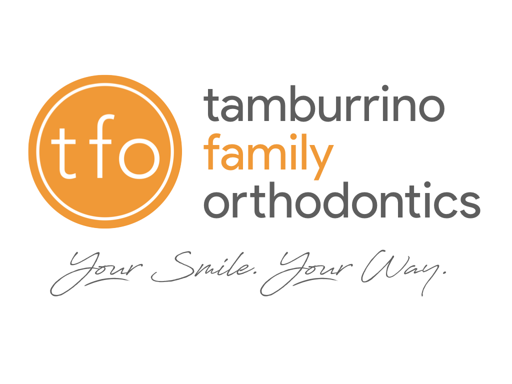 Tamburrino Family Orthodontics | 999 West Chester Pike Suite 100, West Chester, PA 19382 | Phone: (484) 730-1921