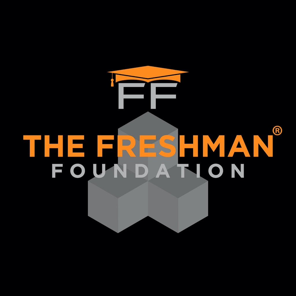 The Freshman Foundation | 532 River Rd, Fair Haven, NJ 07704 | Phone: (646) 489-3892