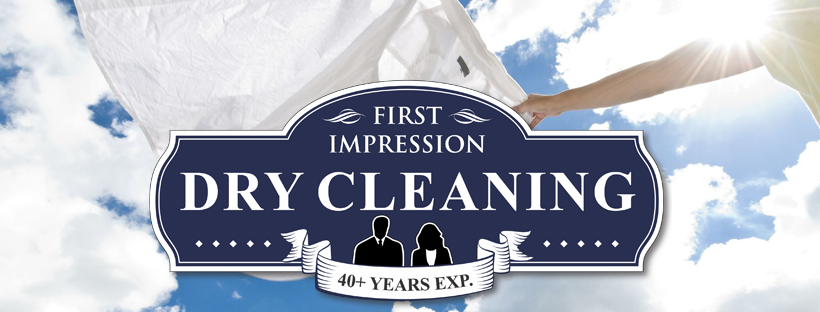 First Impression Dry Cleaning | 305 S Little Tor Rd, New City, NY 10956 | Phone: (845) 709-6999