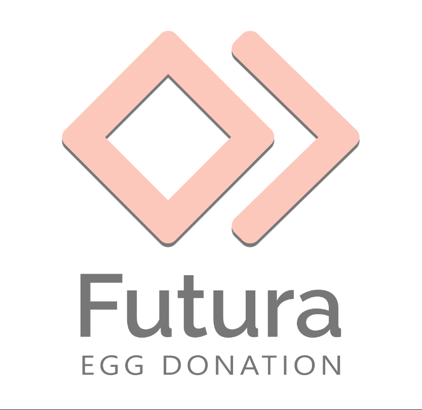 Futura Egg Donation | 177 West Putnam Avenue #101, Greenwich, CT 06831 | Phone: (800) 323-1352