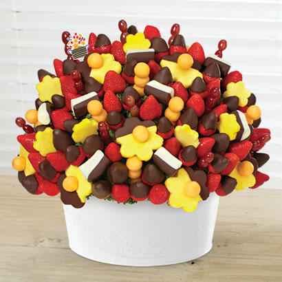 Edible Arrangements | 3251 Horseblock Road, Medford, NY 11763 | Phone: (631) 730-7772