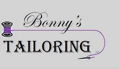 Bonnys Tailoring | 454 East St, Plainville, CT 06062 | Phone: (860) 747-5136