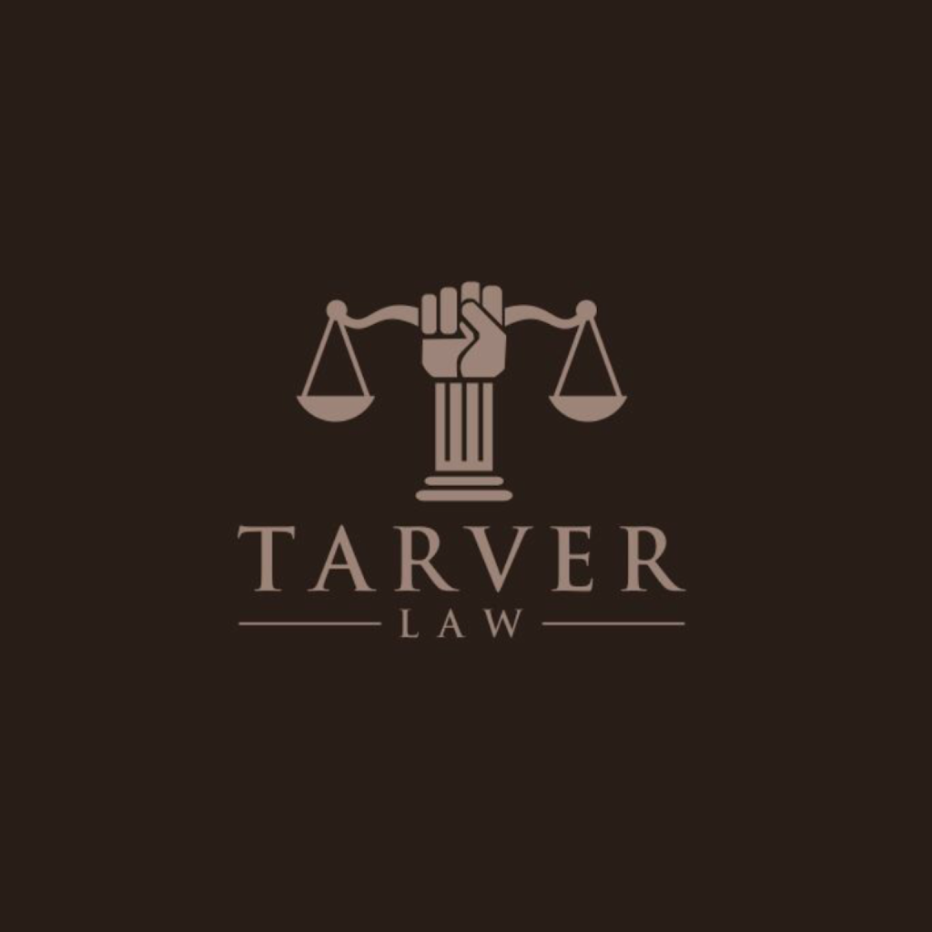 Law Offices of Robert L. Tarver, Jr. | 66 S Main St, Toms River, NJ 08757 | Phone: (888) 872-4821