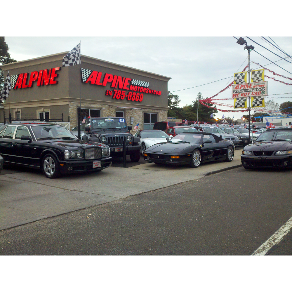 Sell-My-Auto.com | 3564 Sunrise Hwy Suite 1 Rear, Wantagh, NY 11793 | Phone: (516) 785-1952
