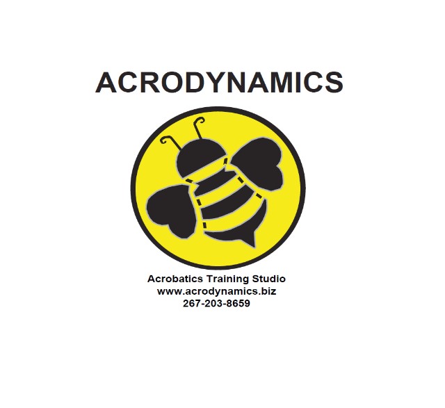 AcroDynamics, Inc | 665 Forman Rd #205, Souderton, PA 18964 | Phone: (267) 203-8659
