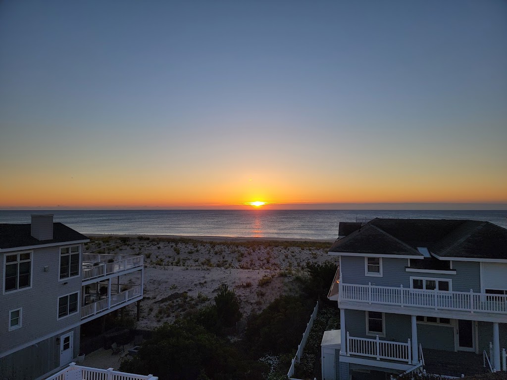 LBI Ocean View | 206 E 31st St, Long Beach, NJ 08008 | Phone: (516) 840-2069