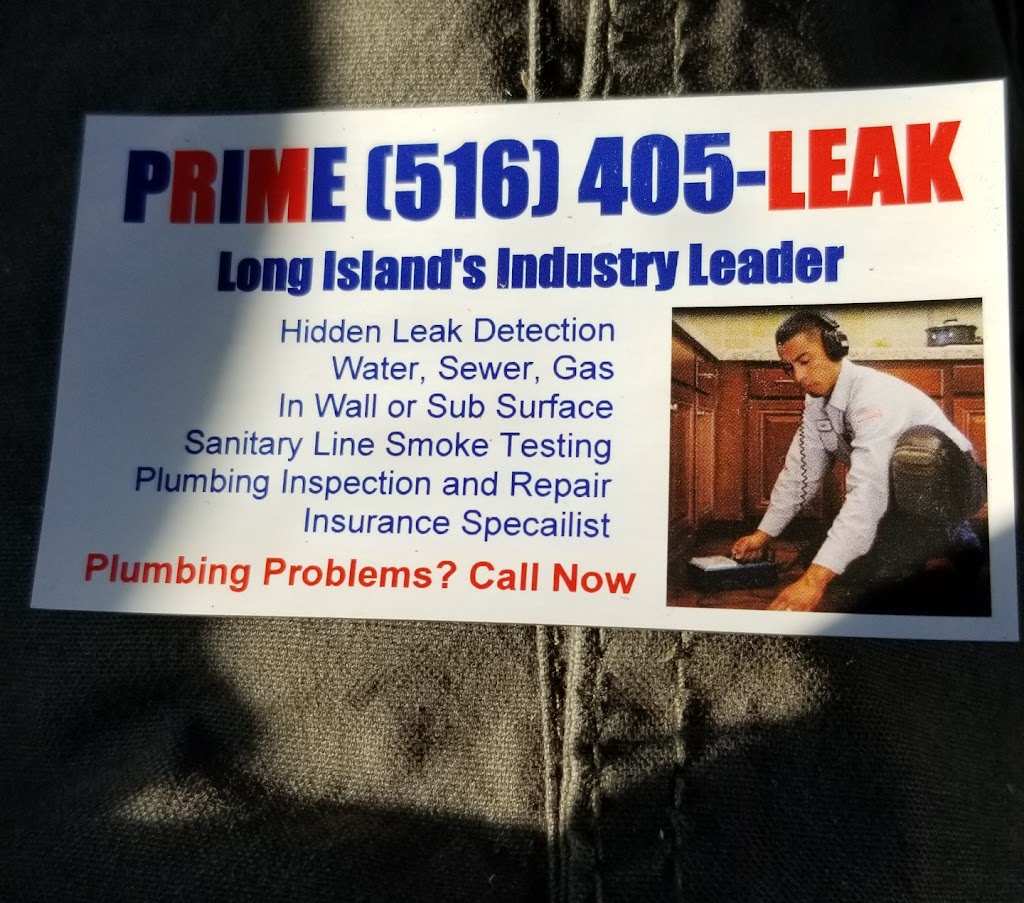 PRIME PLUMBING & HEATING REPAIR | 23 Oaktree Ln, Levittown, NY 11756 | Phone: (516) 405-5325