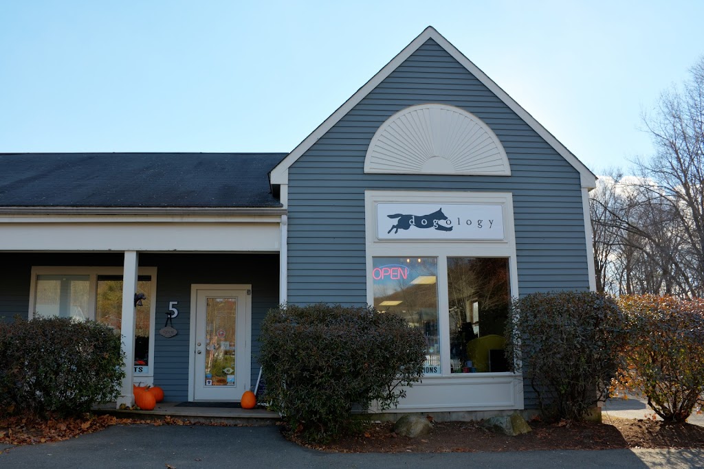 Dogology | 166 Albany Turnpike, Canton, CT 06019 | Phone: (860) 352-2352