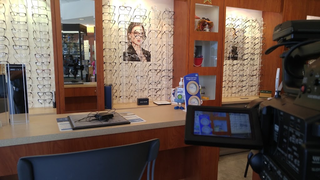 Family Vision | 850 S Valley Forge Rd, Lansdale, PA 19446 | Phone: (215) 368-4660