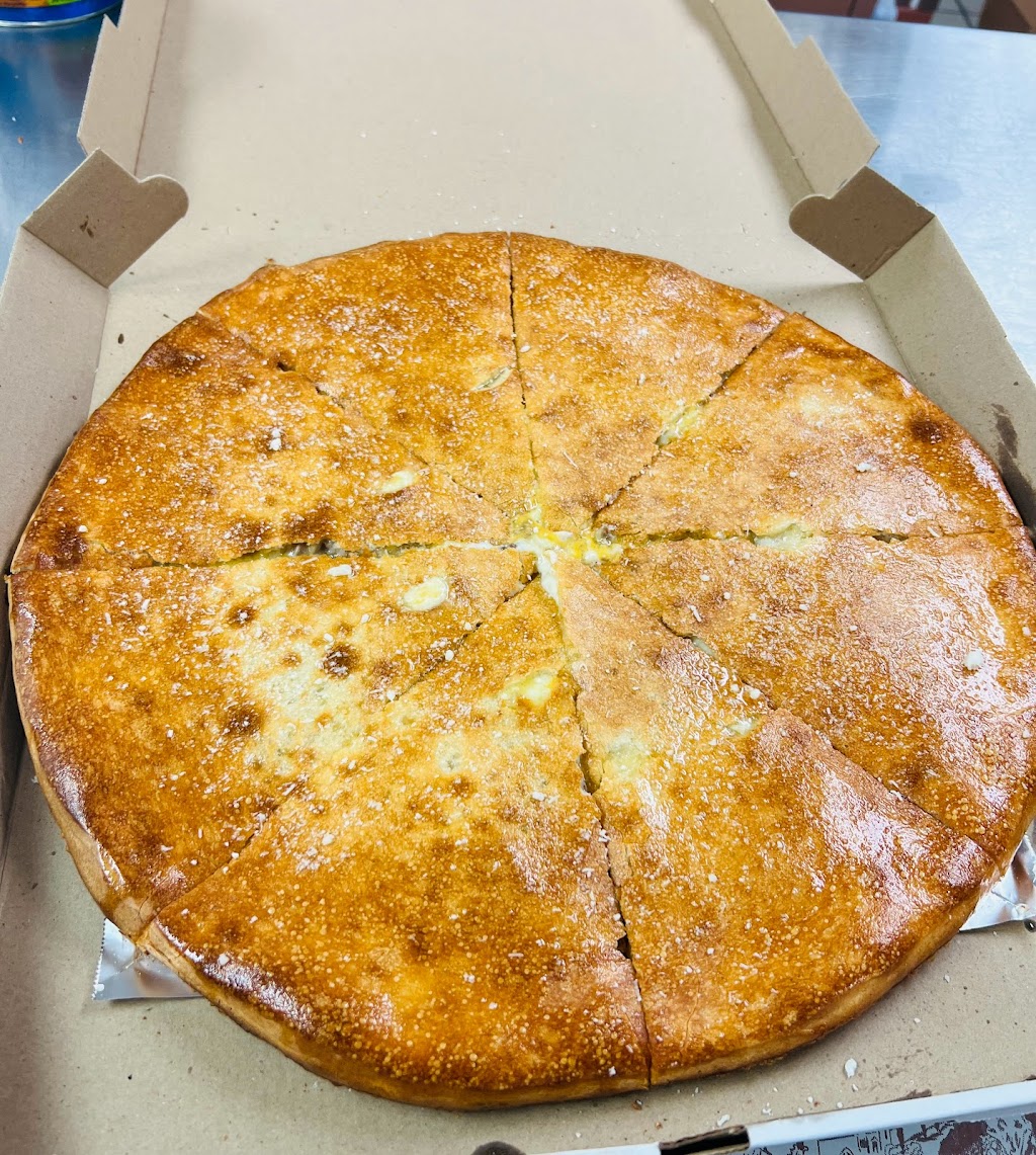 Uncle Eddies Pizza | 1841 Norristown Rd, Maple Glen, PA 19002 | Phone: (215) 315-8546