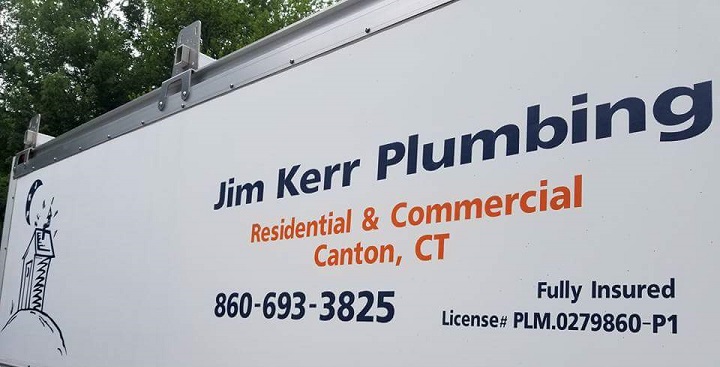 Jim kerr plumbing | 47 Woodchuck Hill Rd, Simsbury, CT 06092 | Phone: (860) 693-3825