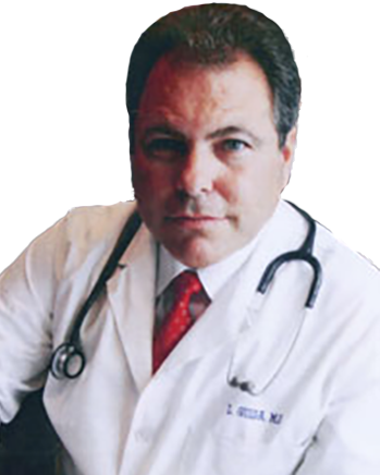 Dr. Louis Guida Jr, MD, FCCP; Coram Allergy | Allergy & Immunology Office, 3650 NY-112 #1, Coram, NY 11727 | Phone: (631) 345-6670