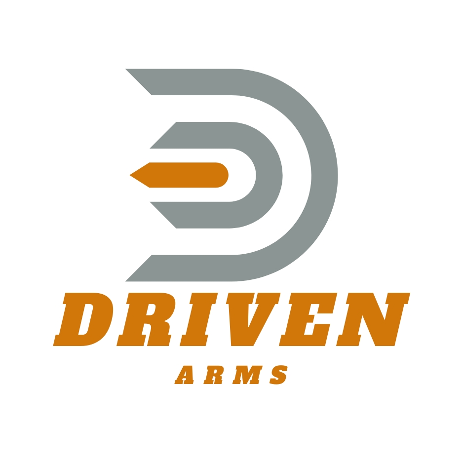 Driven Arms LLC | 1142 PA-502, Spring Brook Township, PA 18444 | Phone: (570) 521-2767