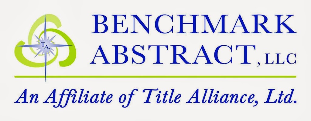 Benchmark Abstract LLC | 367 Temple Hill Rd Suite 2, New Windsor, NY 12553 | Phone: (845) 568-0007