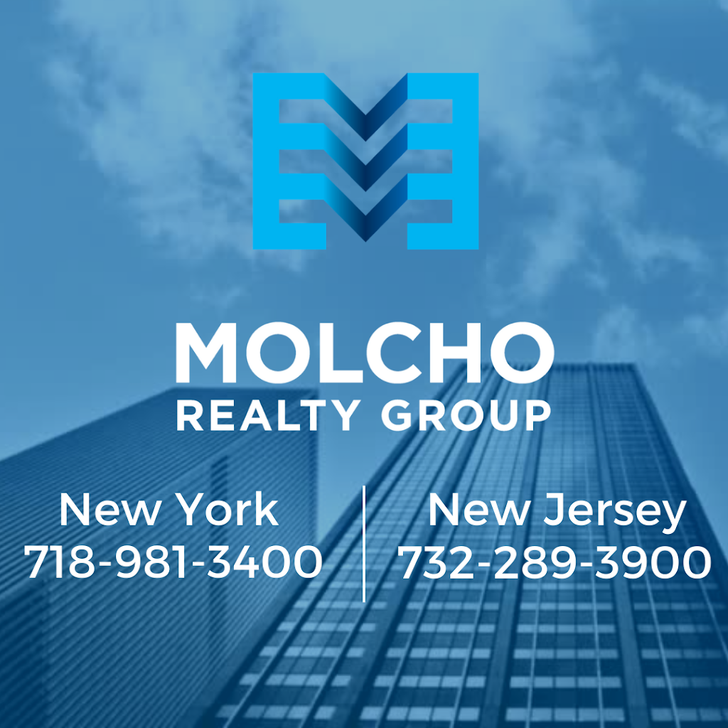 Molcho Realty Group | 2005 Bellmore St, Oakhurst, NJ 07755 | Phone: (732) 289-3900