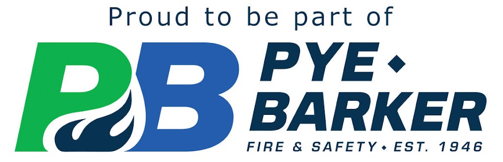 B Safe Security, A Pye-Barker Fire & Safety Company | 1490 E Lebanon Rd, Dover, DE 19901 | Phone: (302) 674-2600
