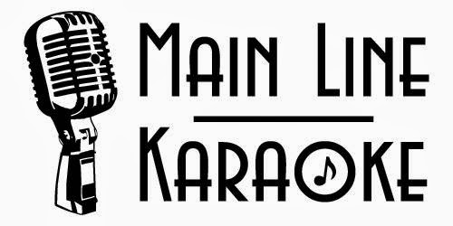 Main Line Karaoke | 2039 Yorktown S, Jeffersonville, PA 19403 | Phone: (267) 270-5272