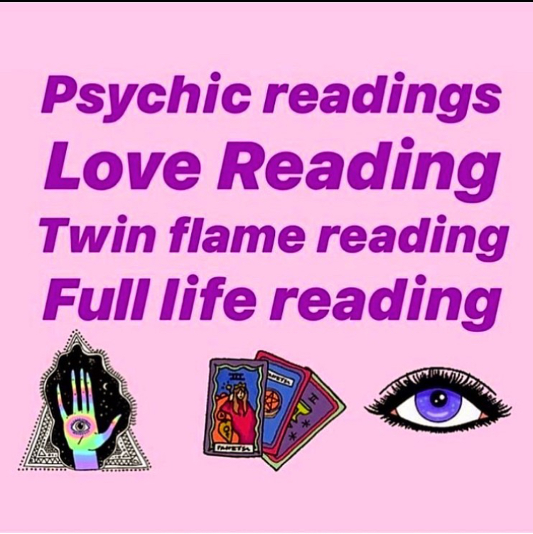 Psychic Readings by Tiffany | 858 Housatonic Ave, Stratford, CT 06615 | Phone: (203) 807-9119